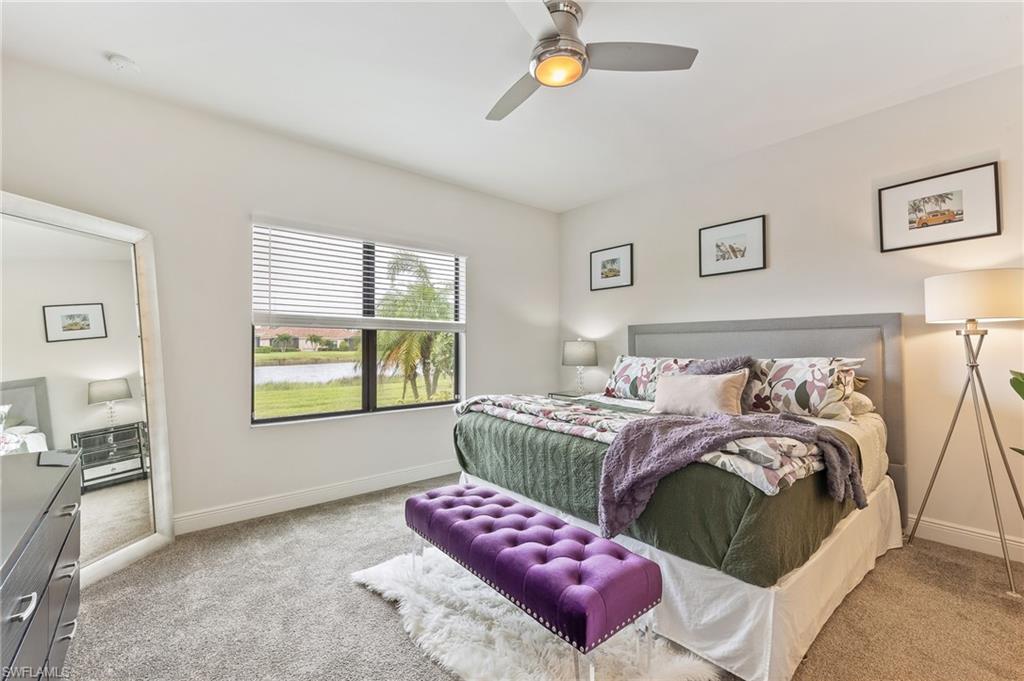 4341 Watercolor Way Property Photo 10