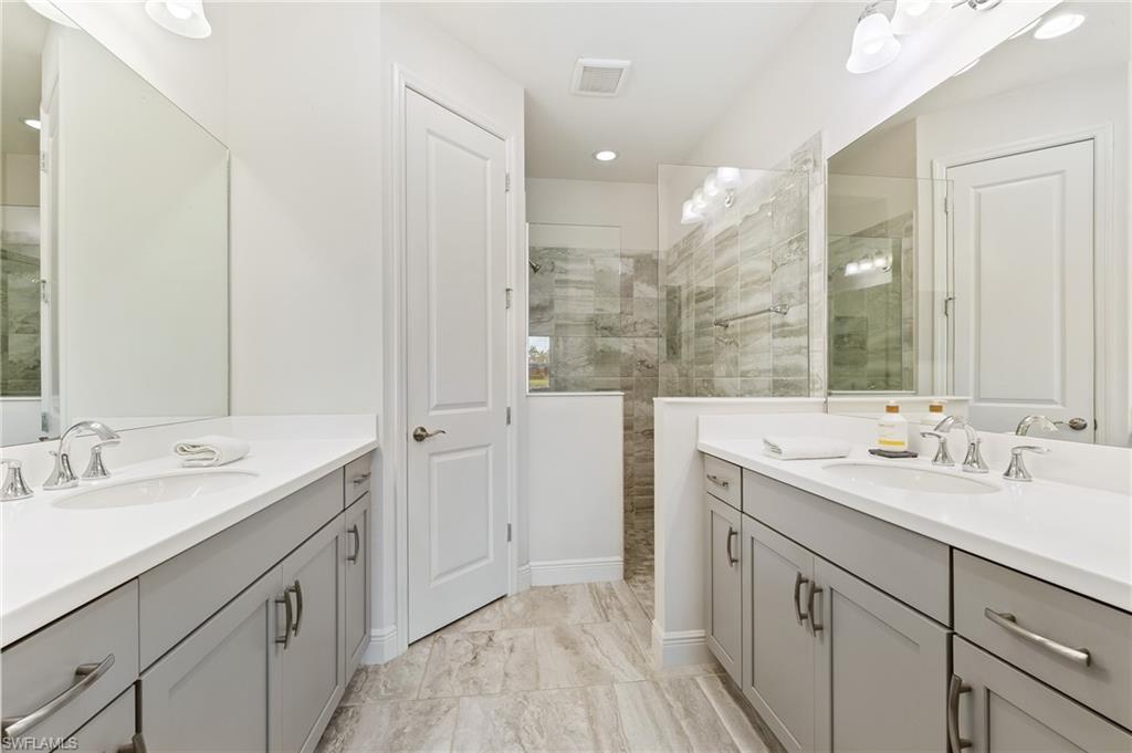 4341 Watercolor Way Property Photo 11