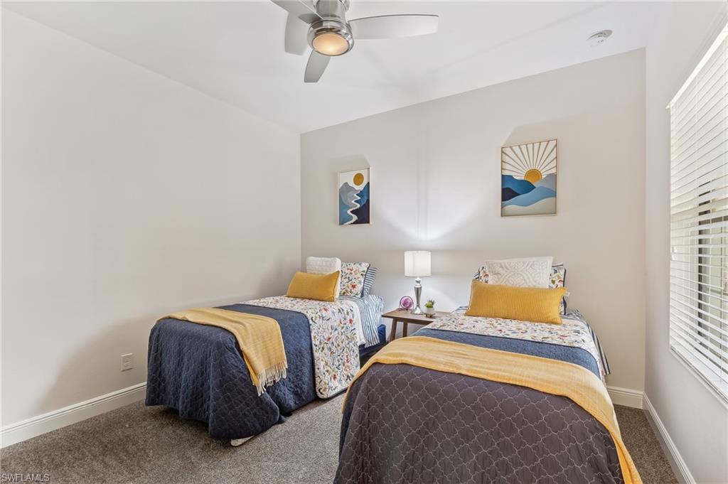 4341 Watercolor Way Property Photo 12