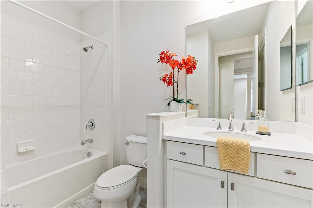 4341 Watercolor Way Property Photo 13