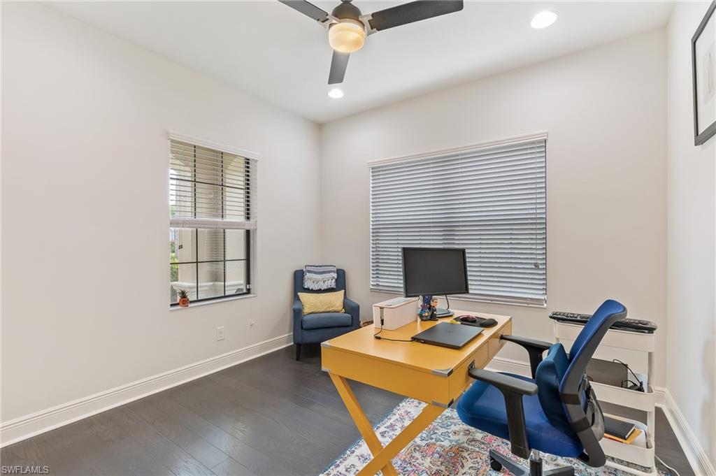 4341 Watercolor Way Property Photo 14