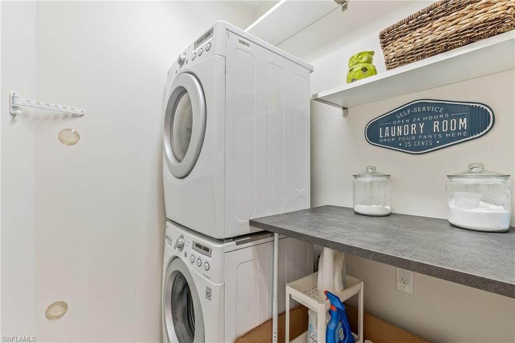 4341 Watercolor Way Property Photo 15