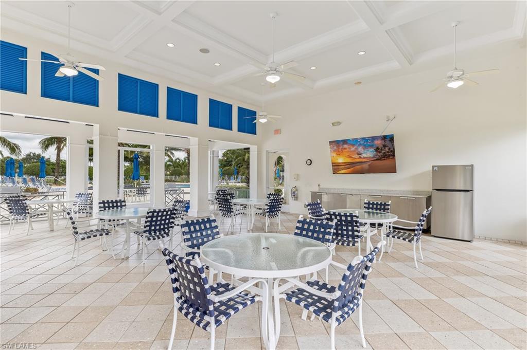 4341 Watercolor Way Property Photo 17