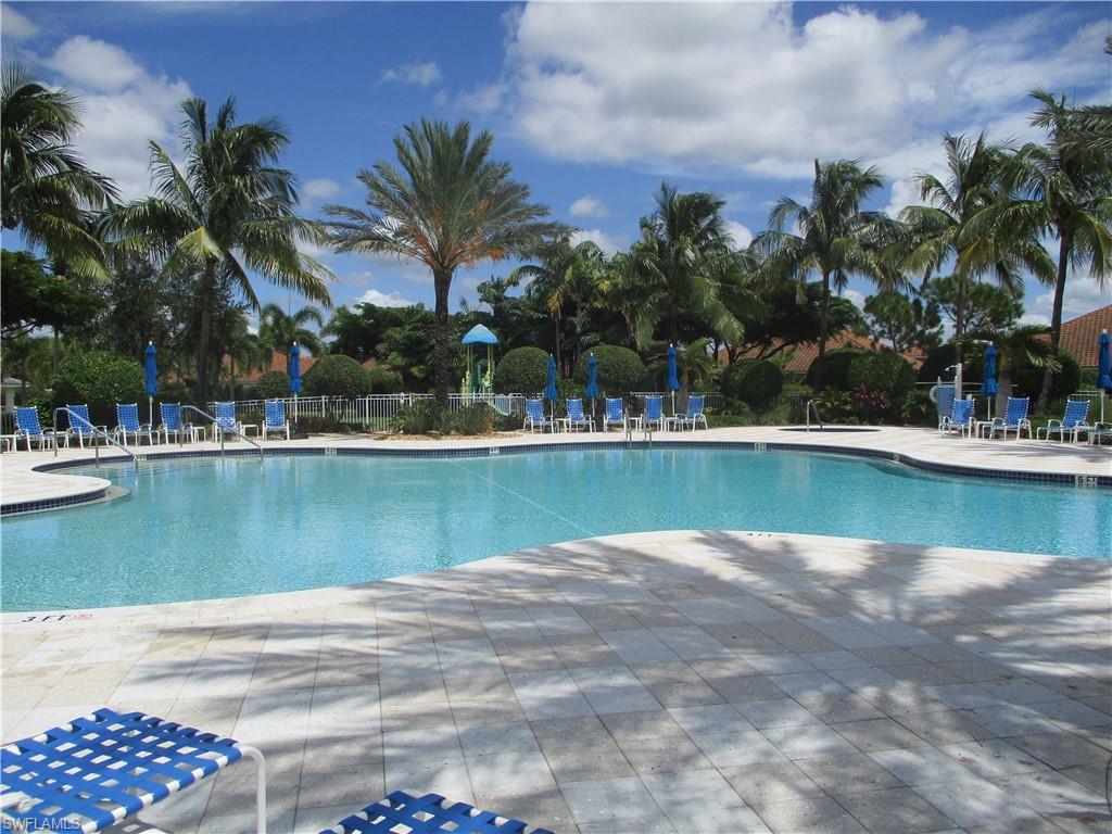 4341 Watercolor Way Property Photo 18