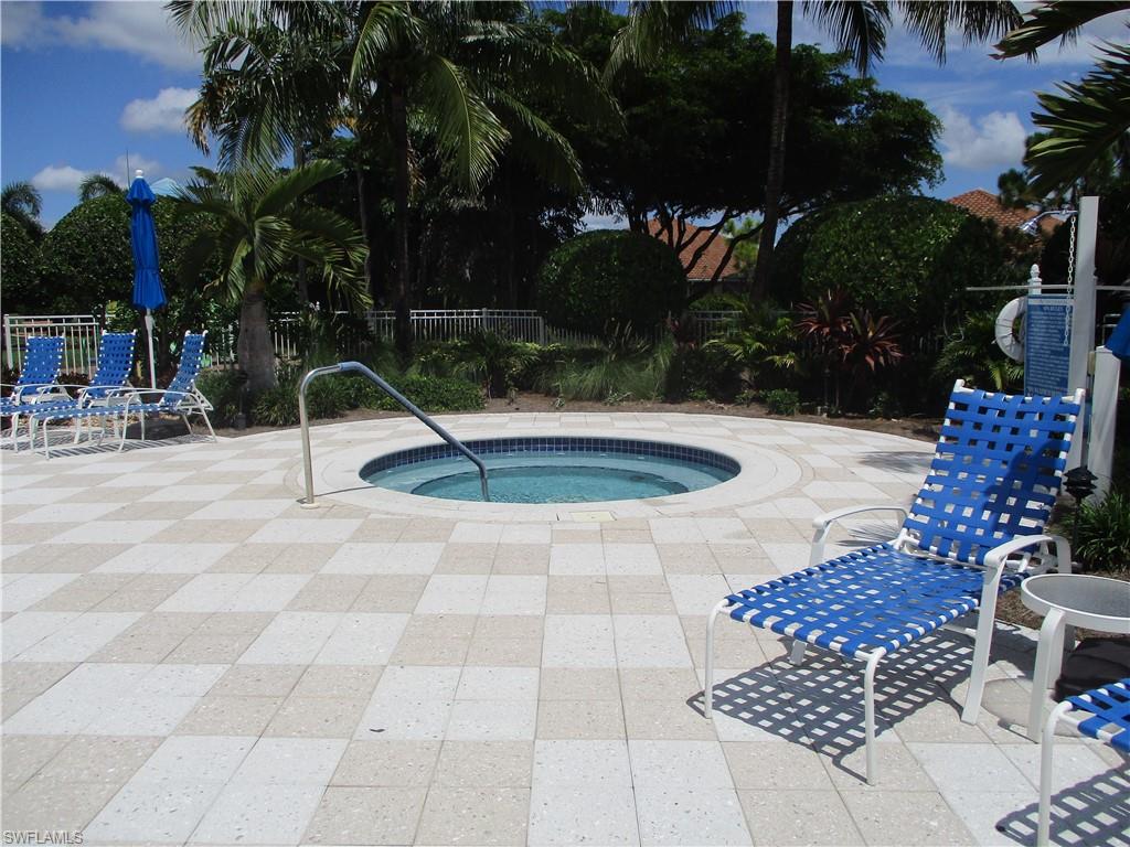 4341 Watercolor Way Property Photo 19