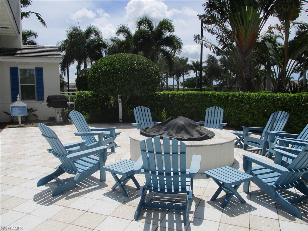 4341 Watercolor Way Property Photo 20