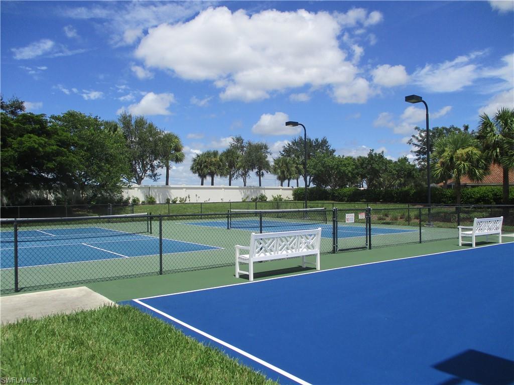 4341 Watercolor Way Property Photo 21