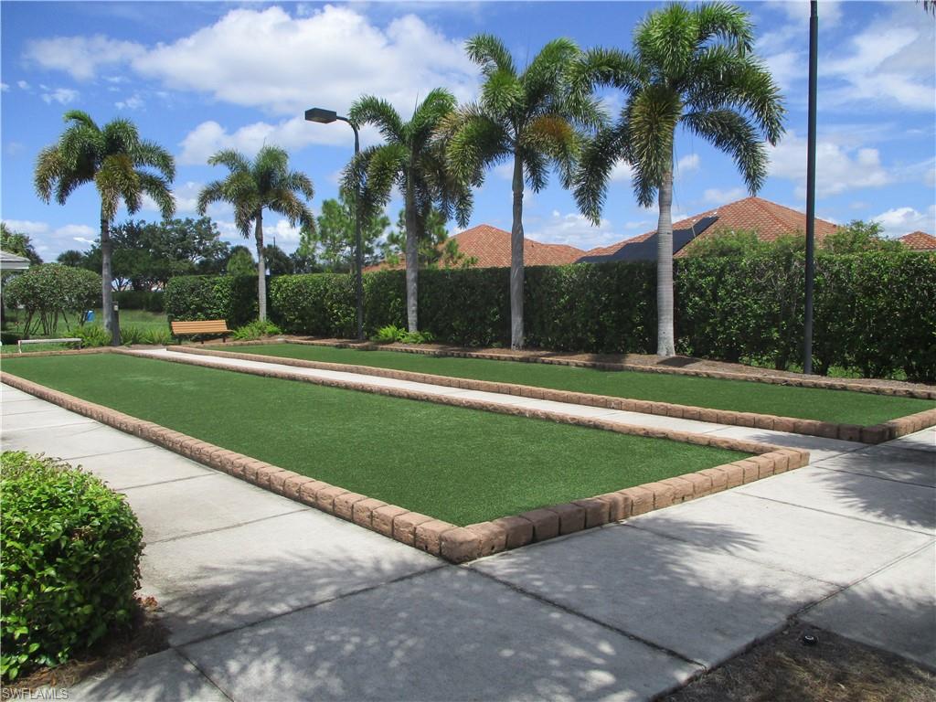 4341 Watercolor Way Property Photo 22