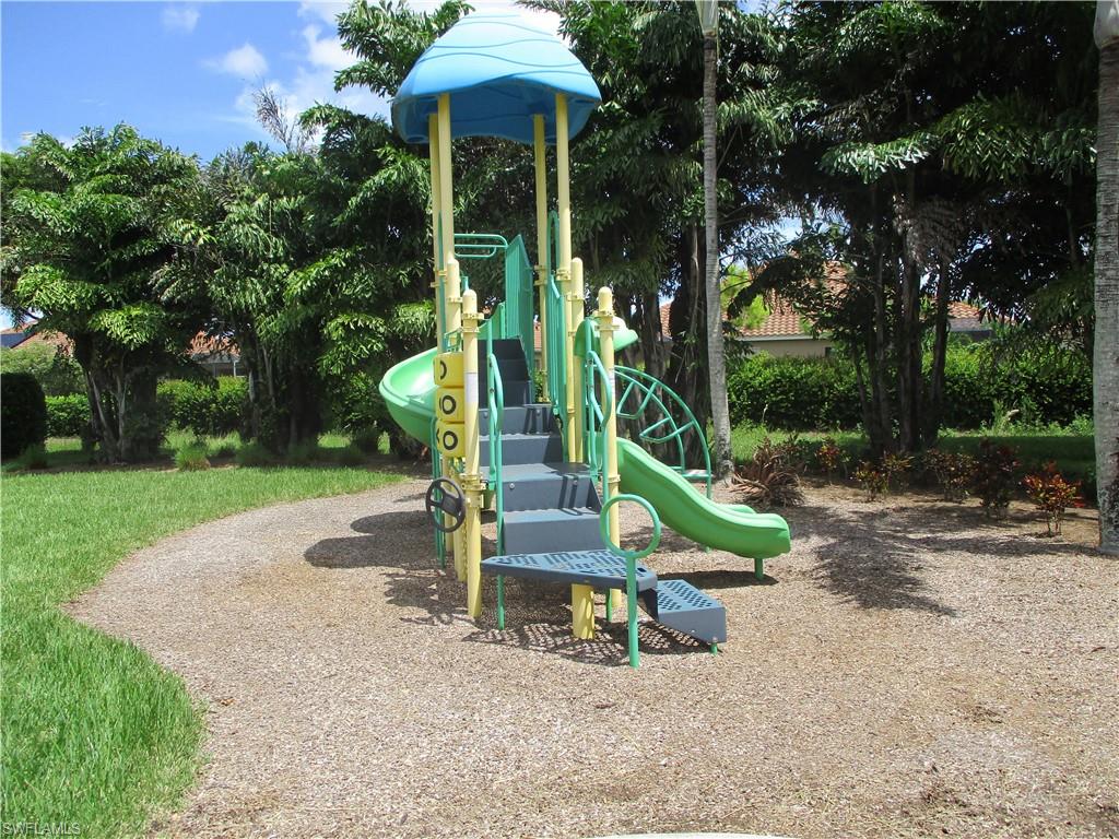 4341 Watercolor Way Property Photo 23