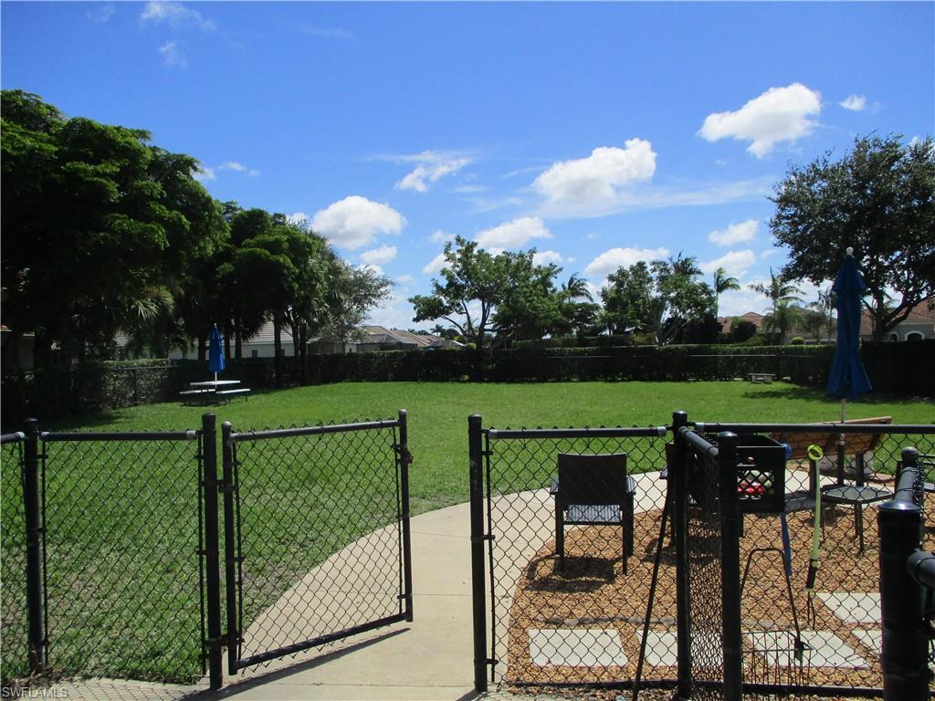 4341 Watercolor Way Property Photo 24