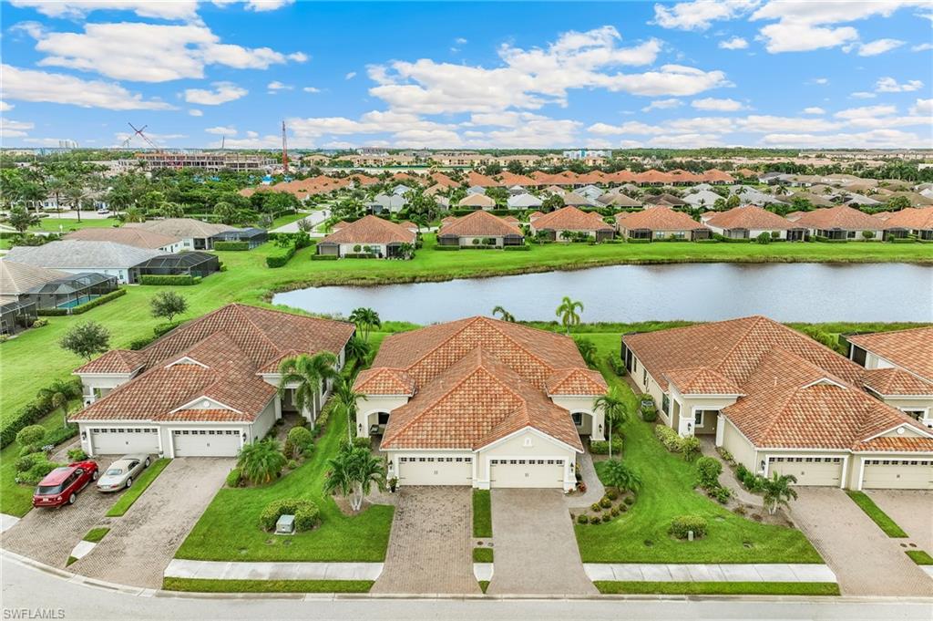 4341 Watercolor Way Property Photo 27