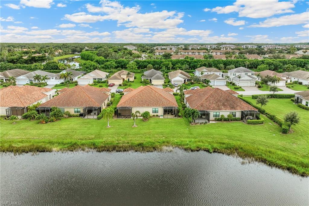 4341 Watercolor Way Property Photo 28