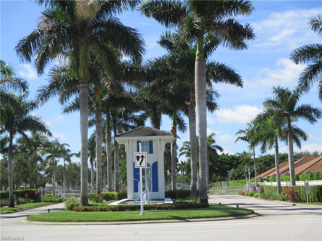 4341 Watercolor Way Property Photo 29