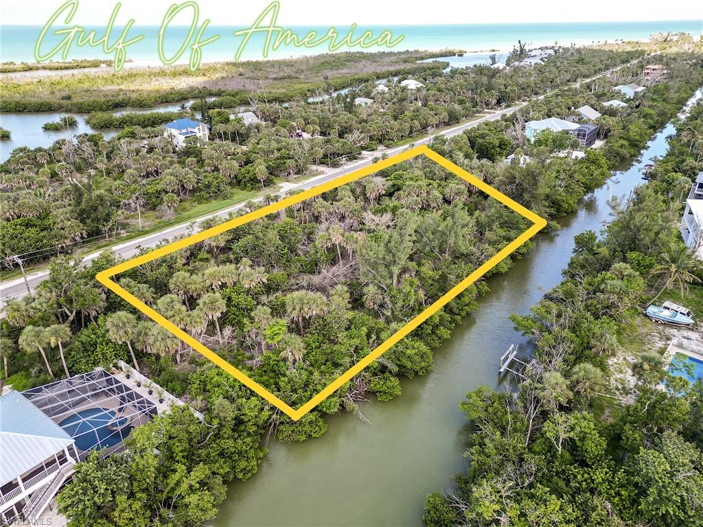 5706 Sanibel Captiva Rd Property Photo 1