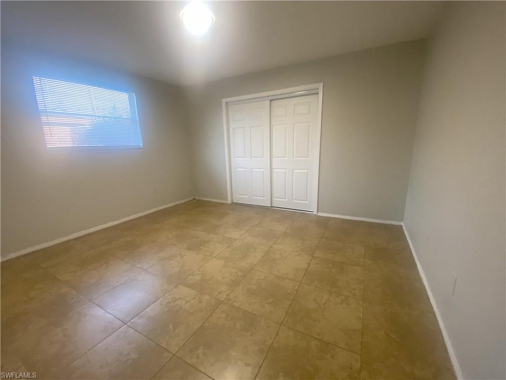 12607 1st St Property Photo 6