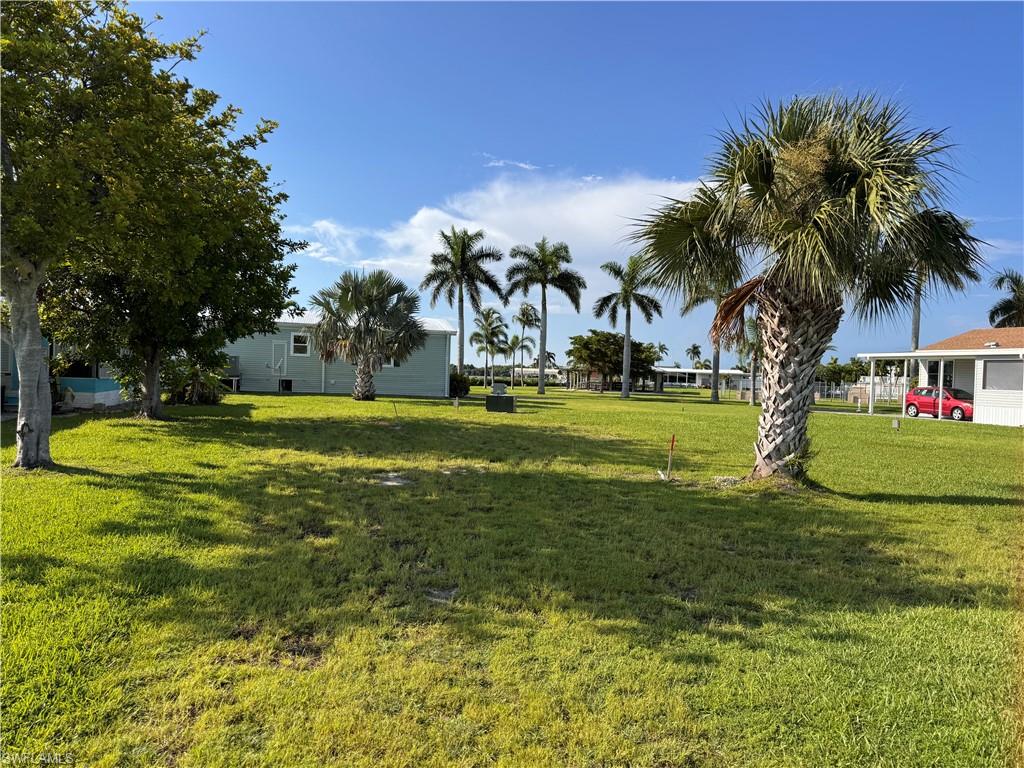 168 Orange Harbor Dr Property Photo 1
