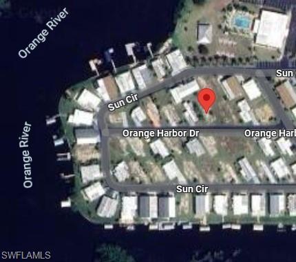 168 Orange Harbor Dr Property Photo 2