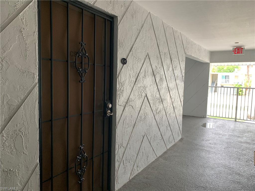 1849 Maravilla Ave # C9 Property Photo 1