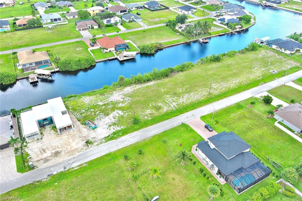 1228 Nw 34th Ave Property Photo 14