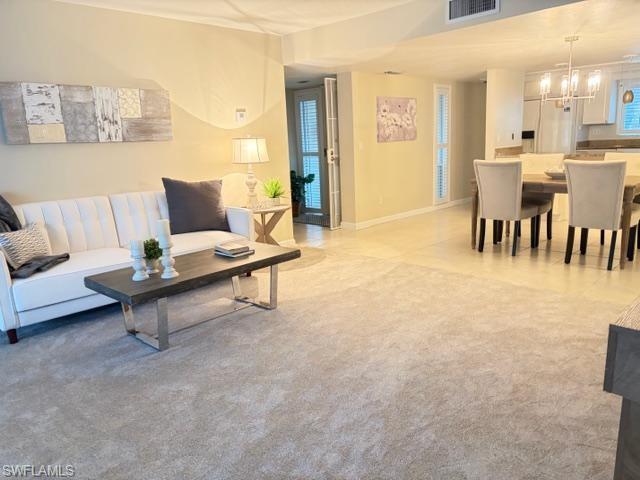 4491 Windjammer Ln # 1a Property Photo 1