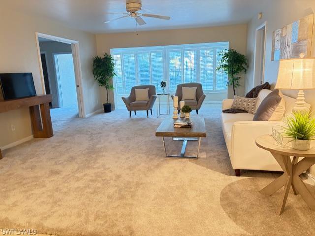 4491 Windjammer Ln # 1a Property Photo 2