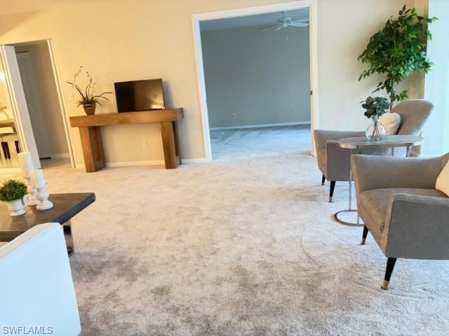 4491 Windjammer Ln # 1a Property Photo 3