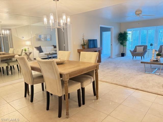 4491 Windjammer Ln # 1a Property Photo 4