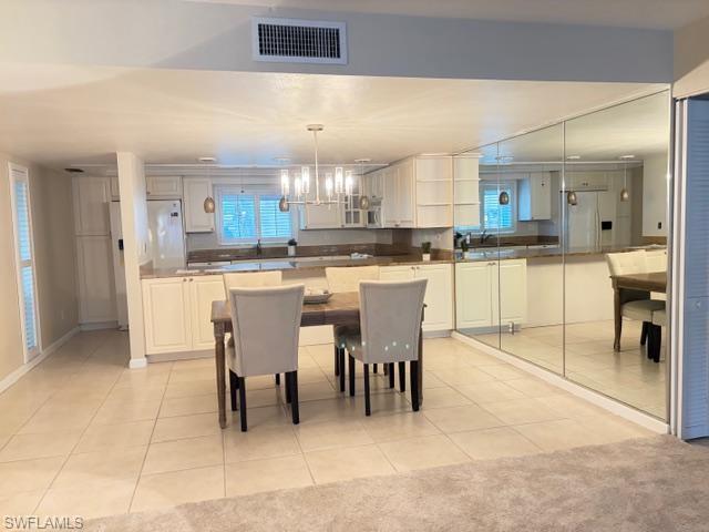 4491 Windjammer Ln # 1a Property Photo 5