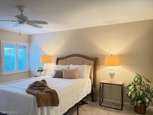 4491 Windjammer Ln # 1a Property Photo 9