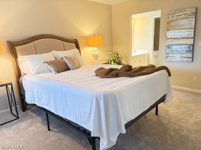 4491 Windjammer Ln # 1a Property Photo 10