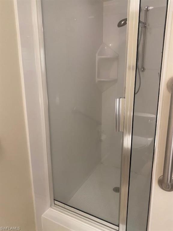 4491 Windjammer Ln # 1a Property Photo 13