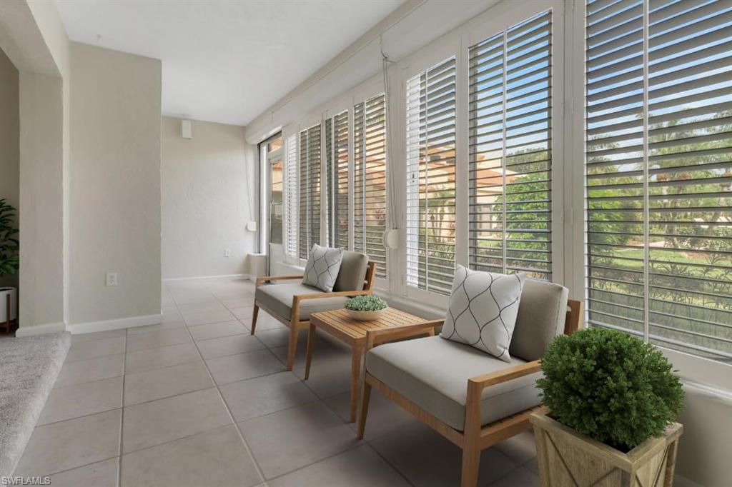 4491 Windjammer Ln # 1a Property Photo 16