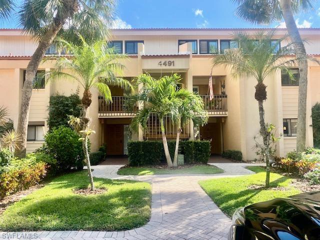 4491 Windjammer Ln # 1a Property Photo 17