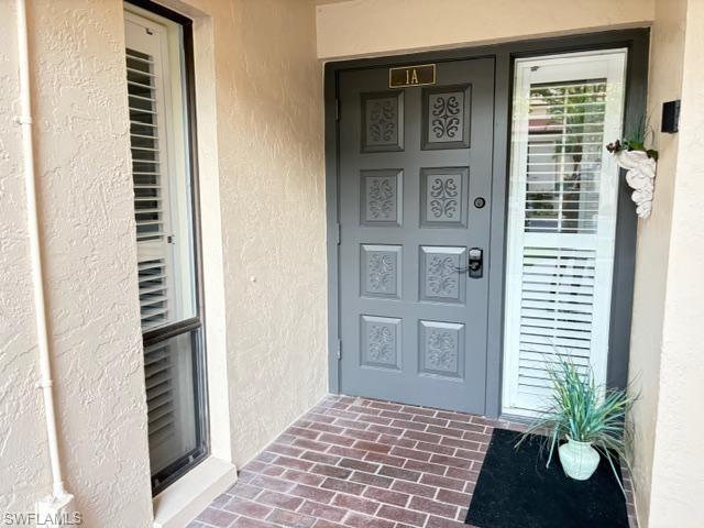 4491 Windjammer Ln # 1a Property Photo 18