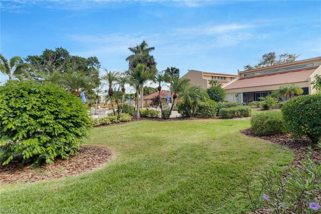 4491 Windjammer Ln # 1a Property Photo 19