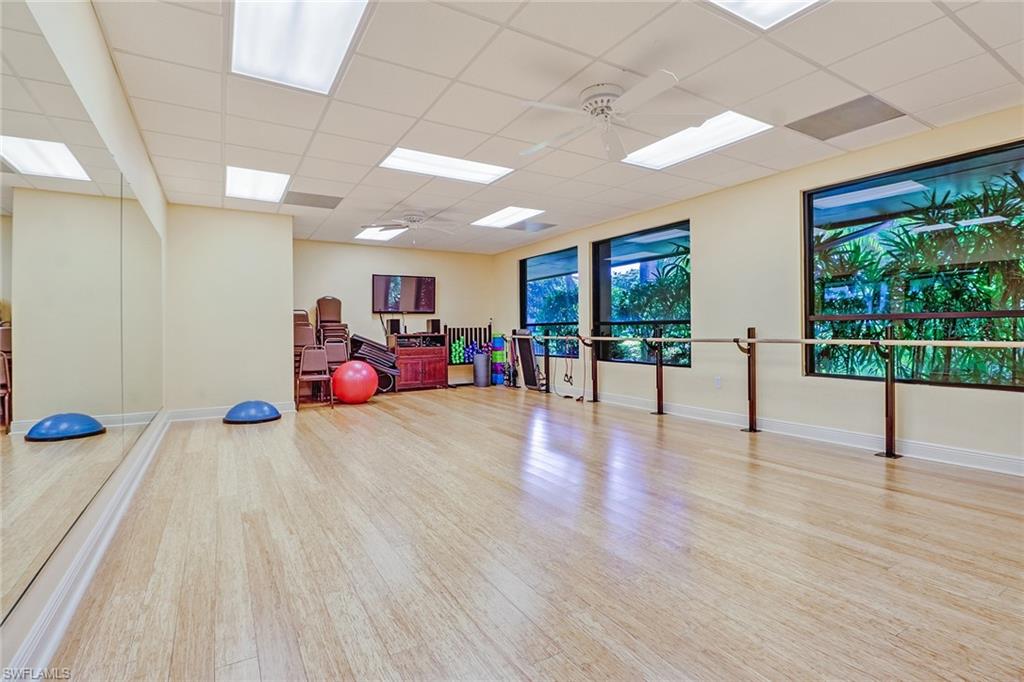 4491 Windjammer Ln # 1a Property Photo 30