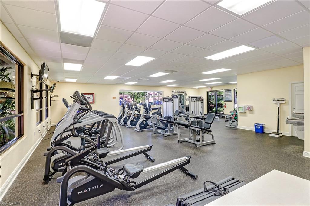 4491 Windjammer Ln # 1a Property Photo 32