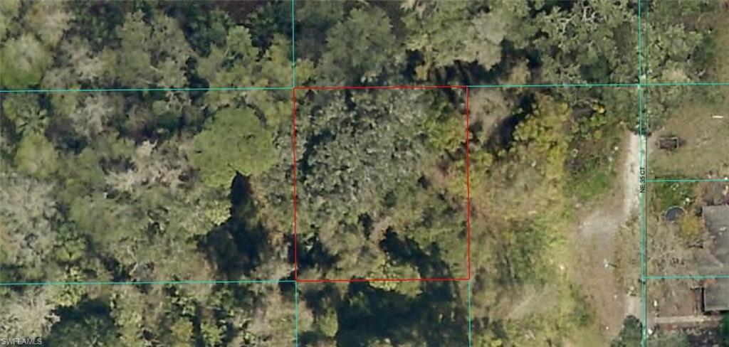 16649 Ne 35th Ave Property Photo 1