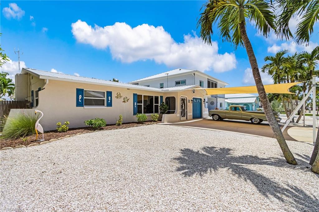 2368 Date ST Property Photo 1