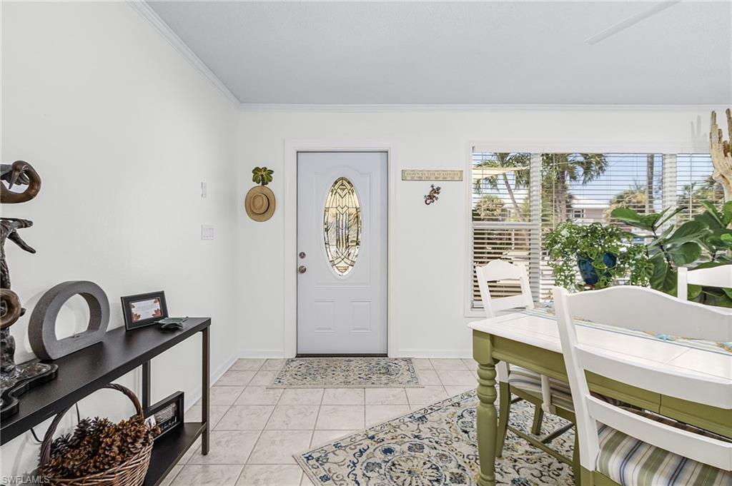 2368 Date St Property Photo 6