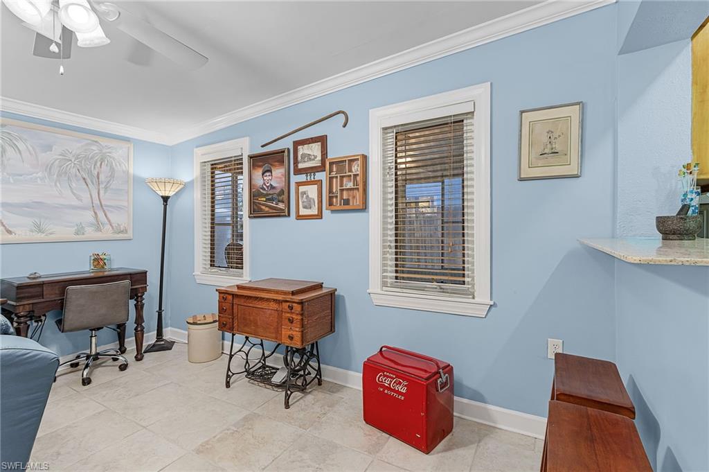 2368 Date St Property Photo 10