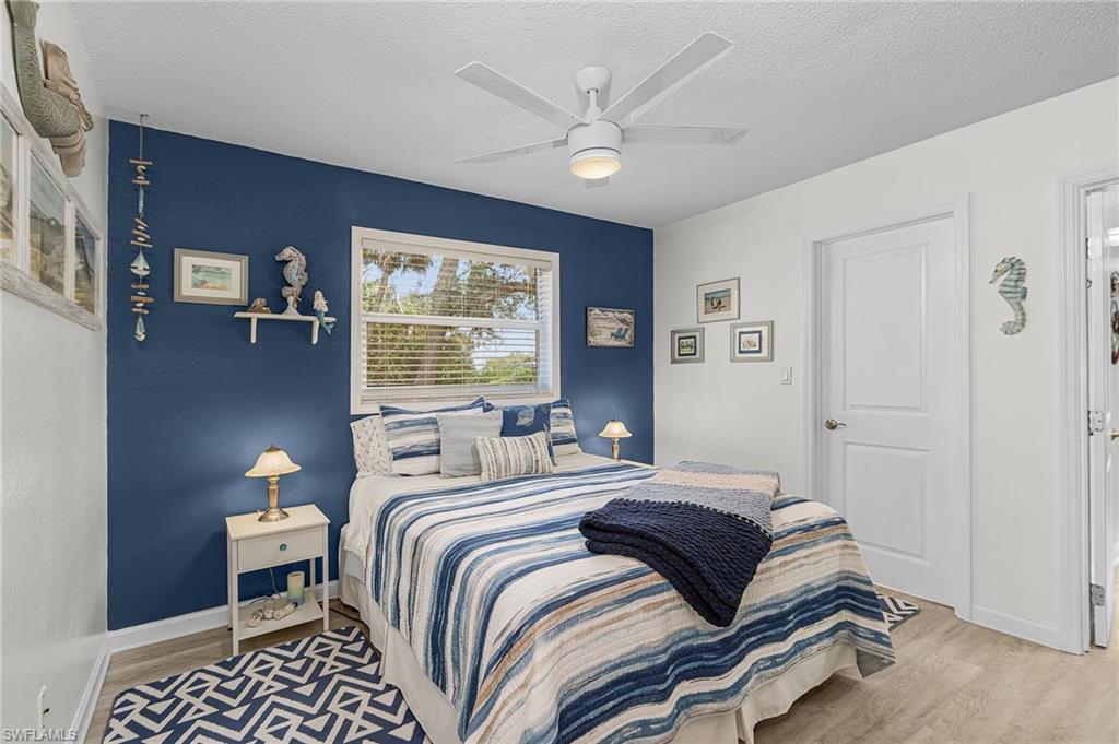 2368 Date St Property Photo 16