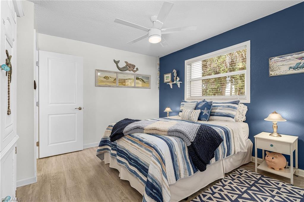 2368 Date St Property Photo 17