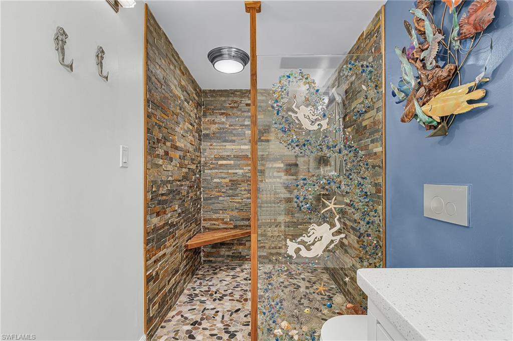 2368 Date St Property Photo 19