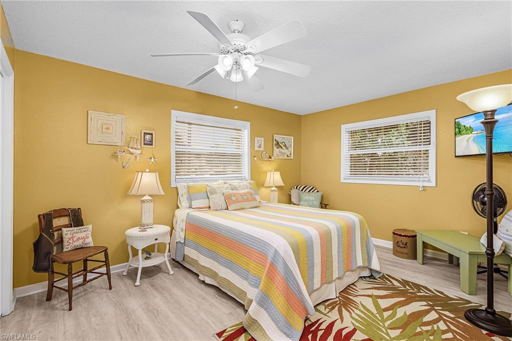 2368 Date St Property Photo 20