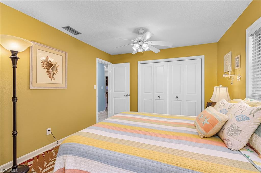 2368 Date St Property Photo 21