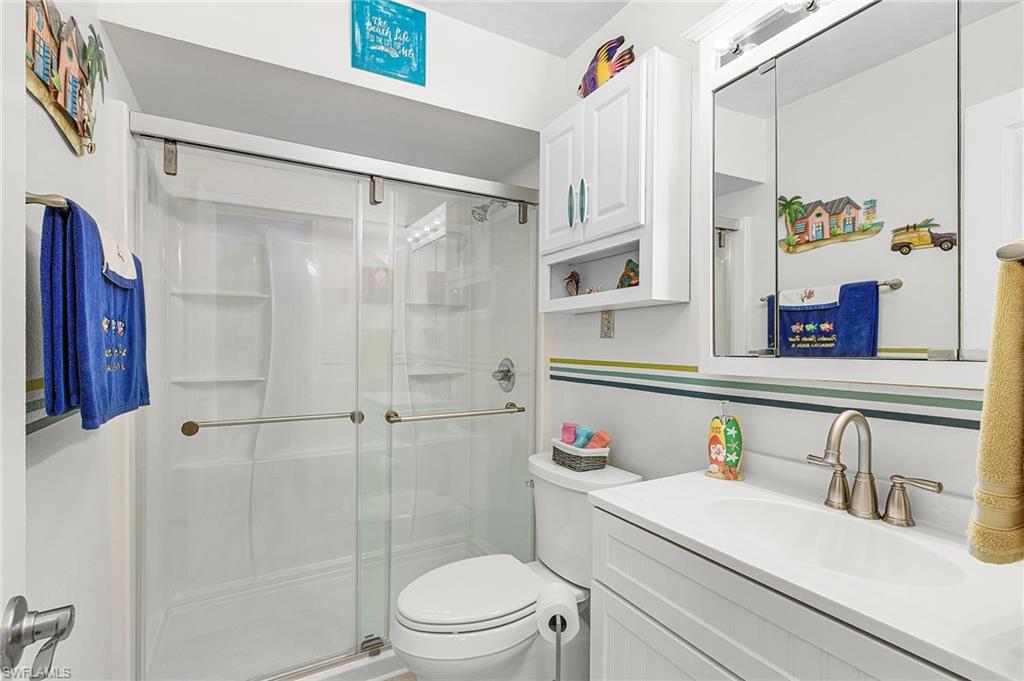 2368 Date St Property Photo 22