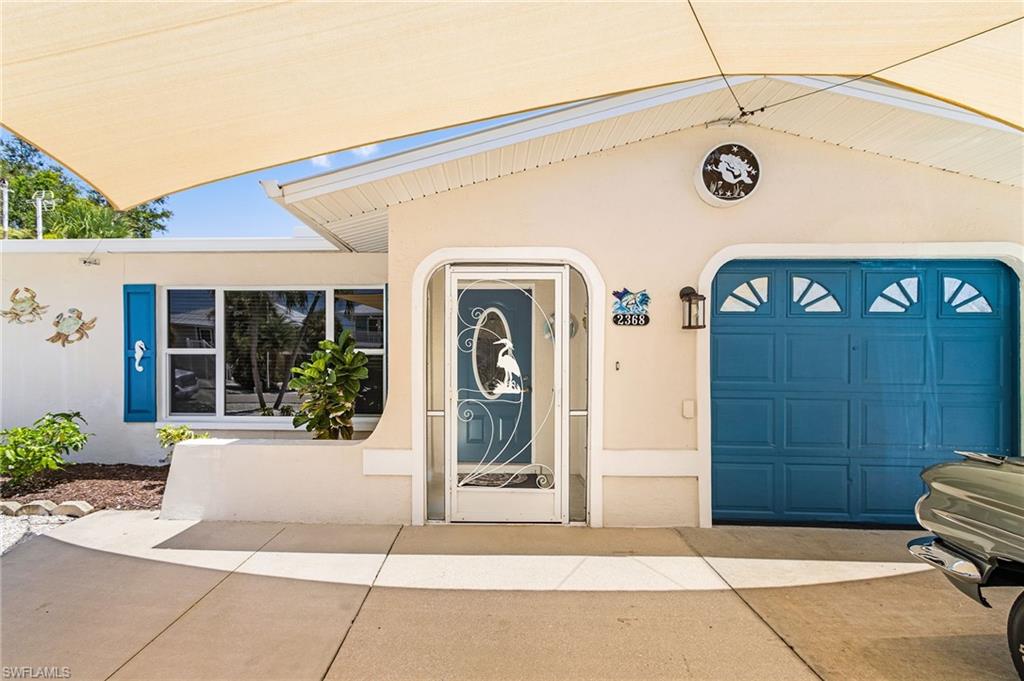 2368 Date St Property Photo 23