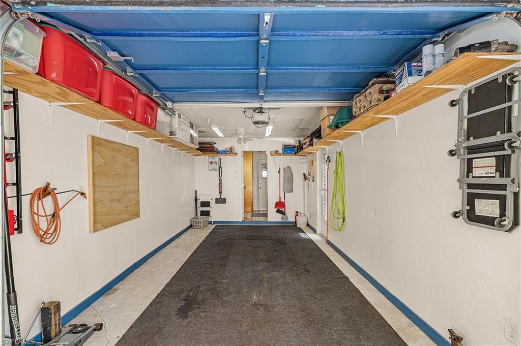 2368 Date St Property Photo 25