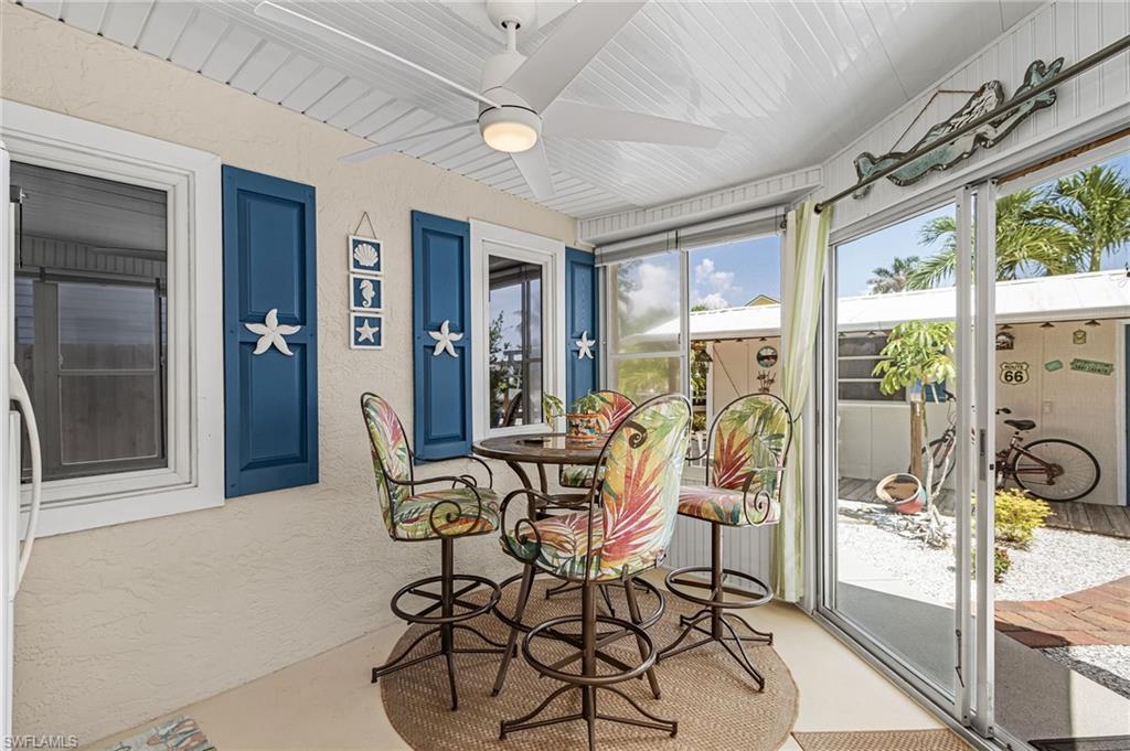 2368 Date St Property Photo 26